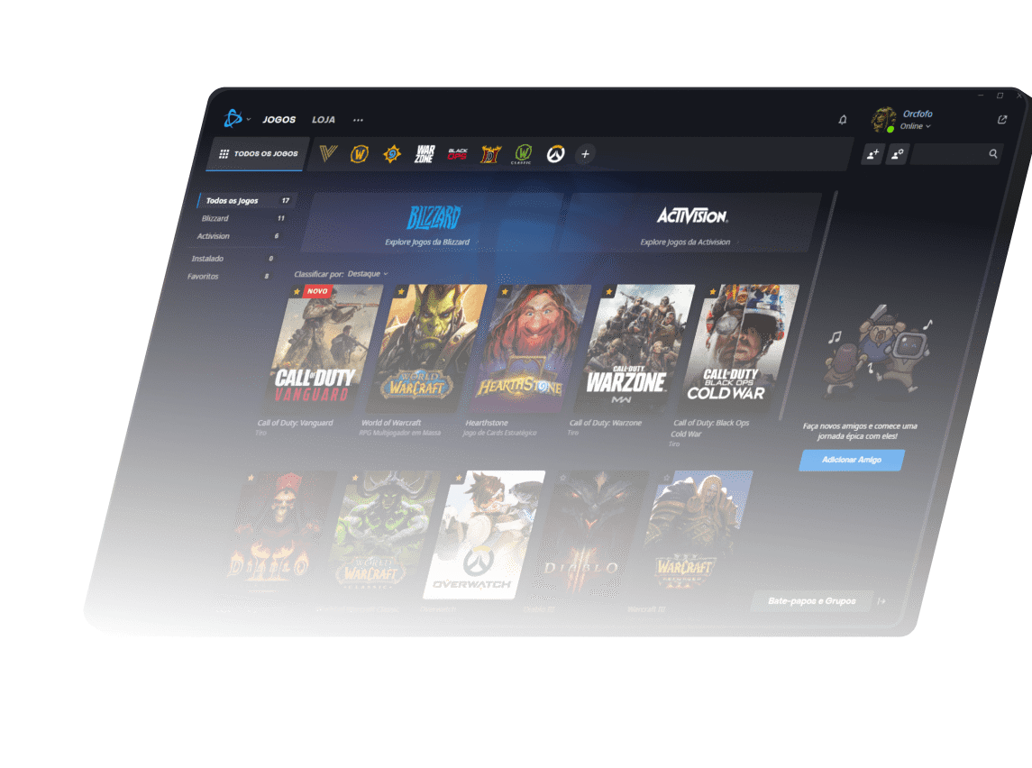 app image