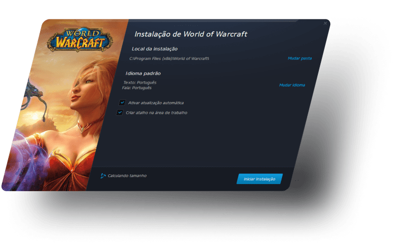 app mini image