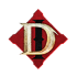 diablo immortal icon