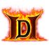 diablo 2 ressurected icon