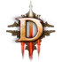 diablo 3 icon