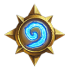 hearthstone icon