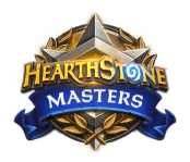 hearthstone masters icon
