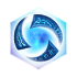 heroes of the storm icon