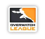 overwatch league cup icon