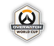overwatch world cup icon