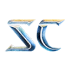 starcraft remastered icon