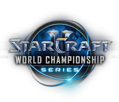 starcraft wcs icon