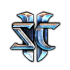 starcraft 2 icon