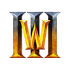 warcraft 3 icon