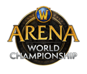 wow arena world championship icon