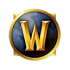 wolrd of warcraft icon